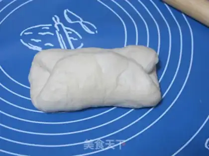 Make step 7