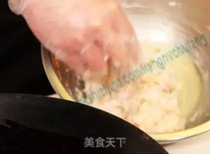 Make step 3