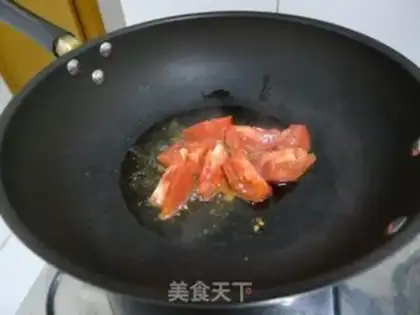 Make step 2