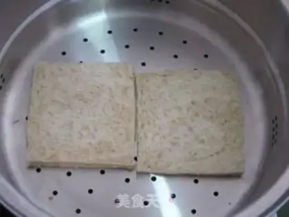 Make step 1
