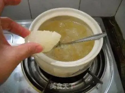 Make step 4