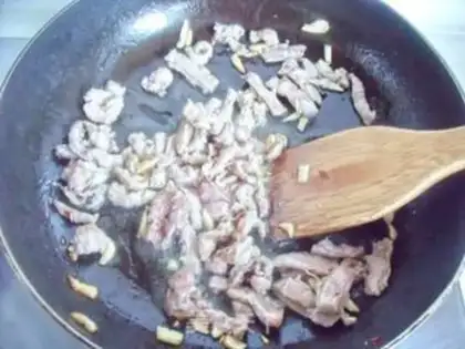 Make step 3