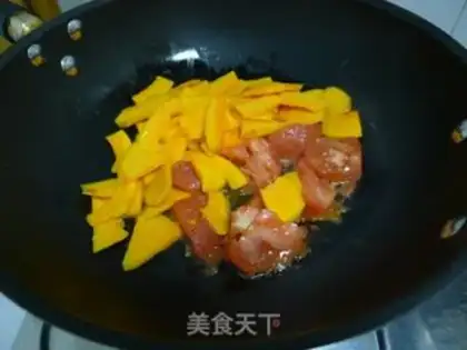 Make step 3