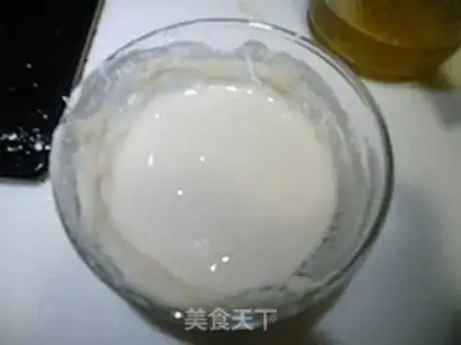 Make step 2