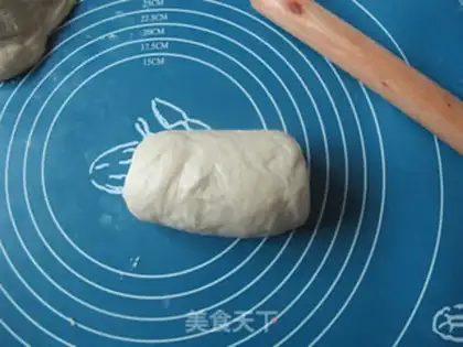 Make step 9