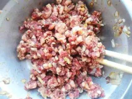 Make step 2