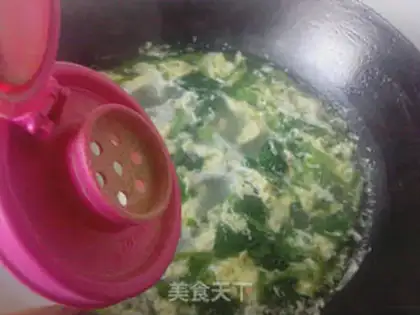 Make step 6
