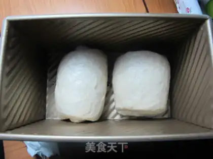 Make step 10