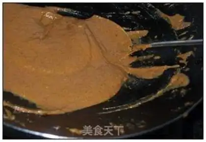 Make step 3