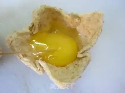 Make step 7