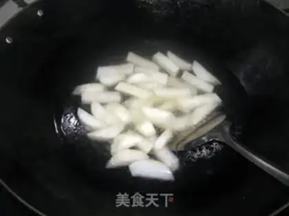 Make step 2