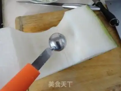 Make step 0