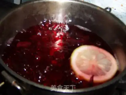 Make step 3