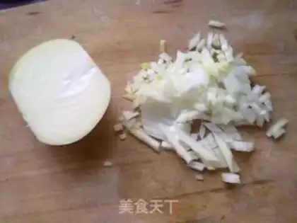 Make step 0