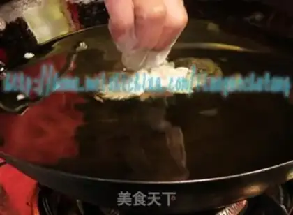 Make step 10