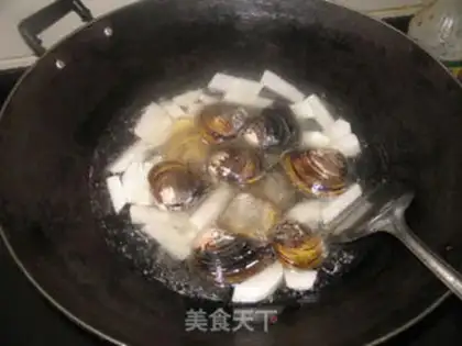 Make step 3
