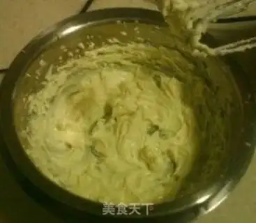 Make step 3