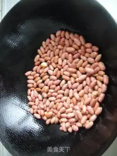 Make  step 2