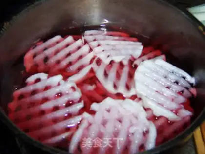 Make step 4