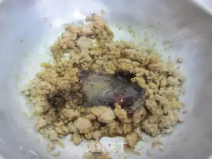 Make step 6