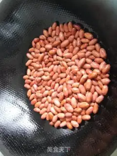 Make  step 3