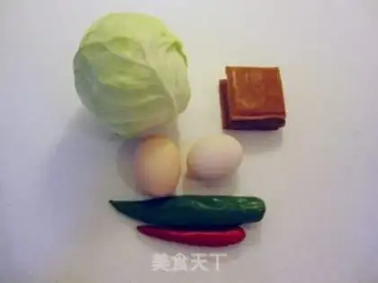 Make step 0