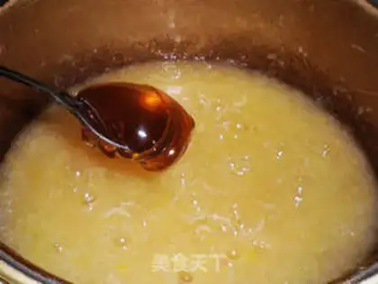 Make step 7