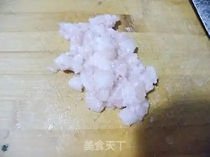 Make step 3