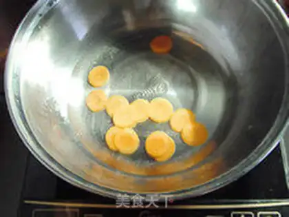 Make step 3