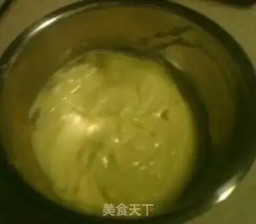 Make step 6
