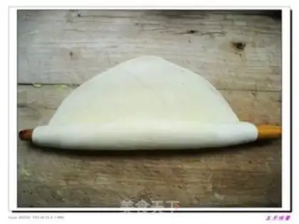 Make step 3