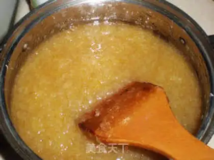 Make step 8