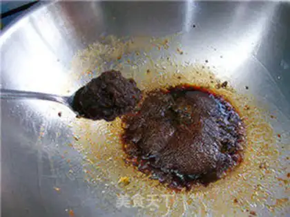 Make step 7