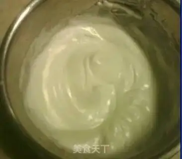 Make step 7
