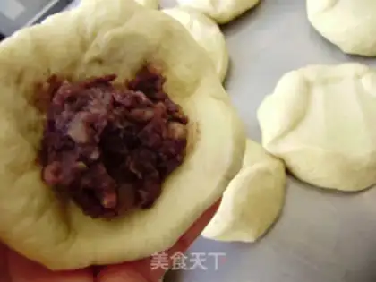 Make step 6