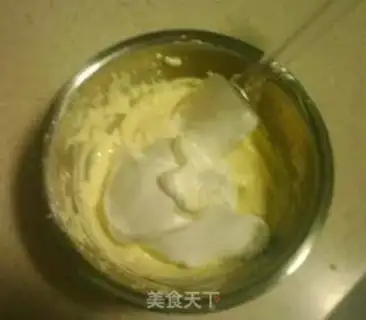 Make step 8