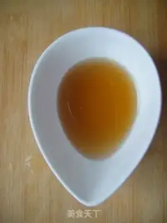 Make  step 7