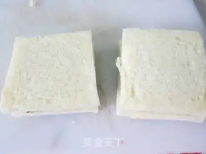Make step 10