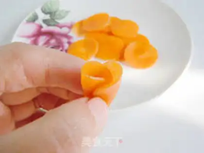 Make step 6