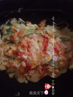 Make step 4