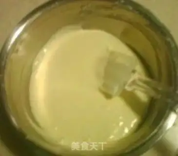 Make step 9