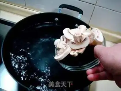 Make  step 2