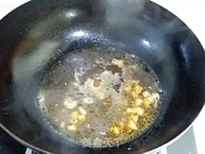 Make step 7