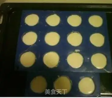 Make step 10