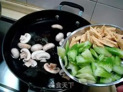 Make  step 3
