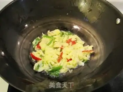 Make step 6