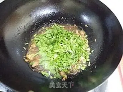 Make step 8