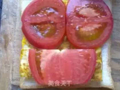 Make step 8