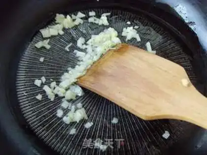 Make step 4