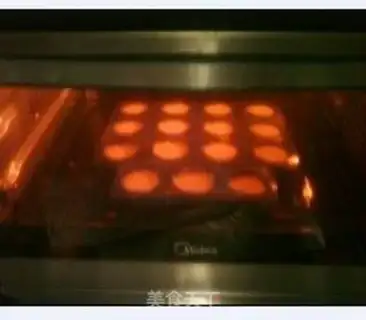 Make step 11
